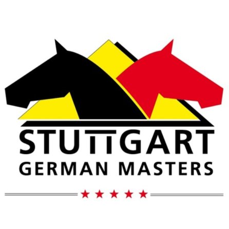 German Stuttgart Masters