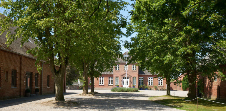 Reiterhof Witt_Küselhof