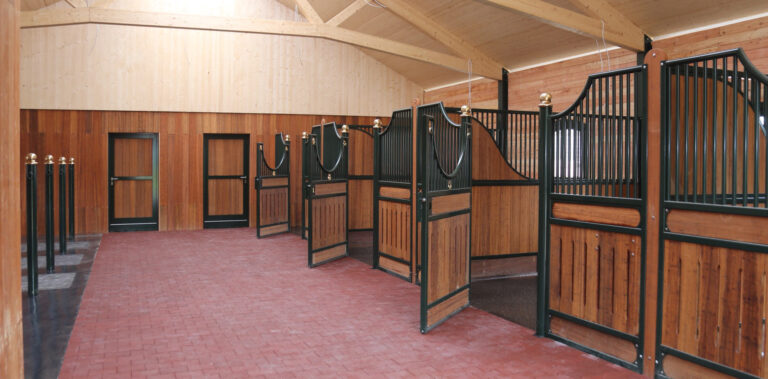 Pferdeboxen-RöwerundRüb_Aubenhausen-Werndl (2)