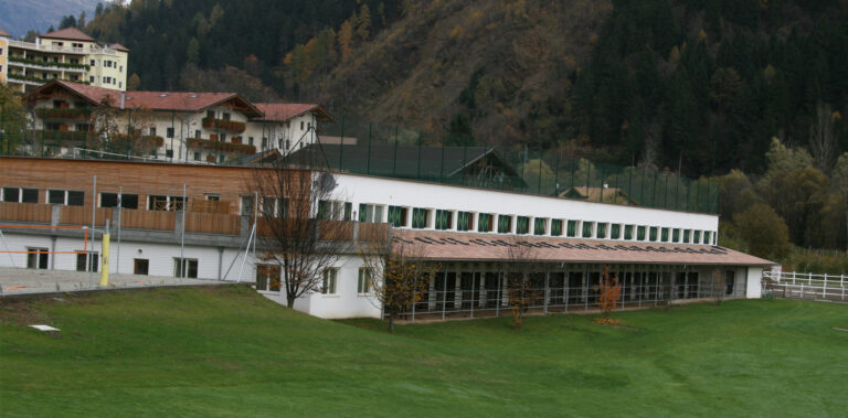 QUELLENHOF_REITER-253-1