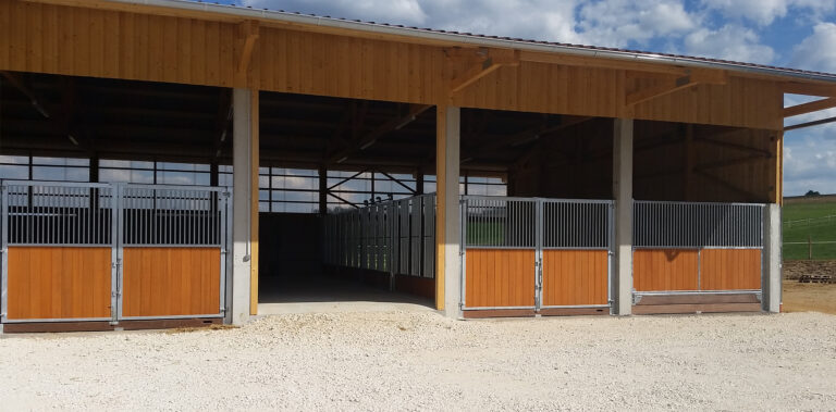 wadenspanner_aufzuchtstallung_03