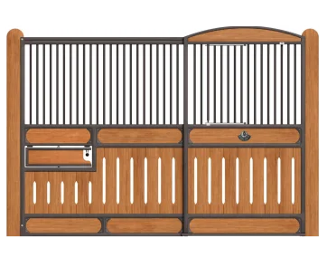 roewer-rueb-pferdeboxen-modell-hamburg-teaser