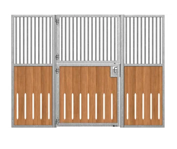 roewer-rueb-pferdeboxen-modell-stuttgart-teaser