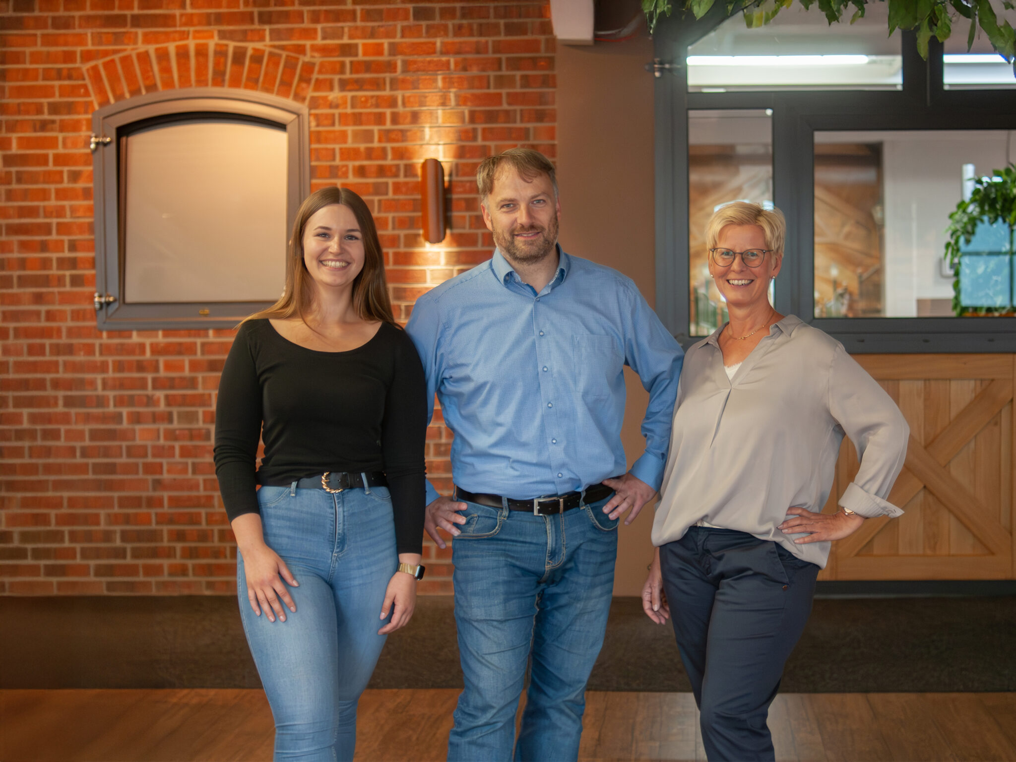 karriere team roewer rueb header