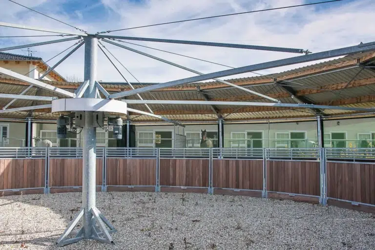 roewer rueb fuehranlage antrieb M000067407
