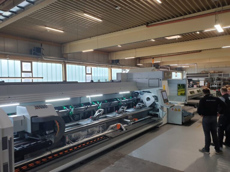 Rohrlaser - Röwer & Rüb4618a801-4c61-4cec-9bd5-d4b2a68ac6f3