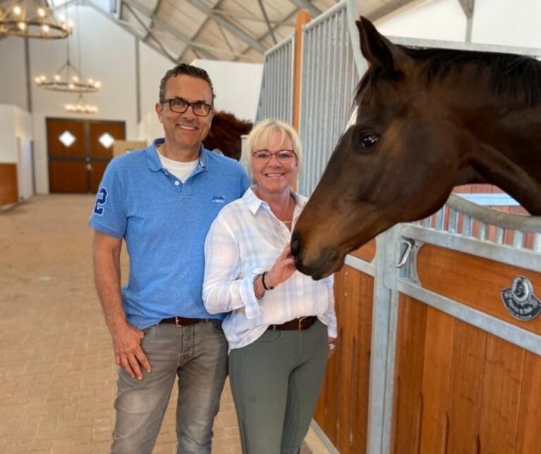World of Horses SA-Röwer & Rüb-Südafrika121589641_10159087102689165_3381517866357318982_n_0