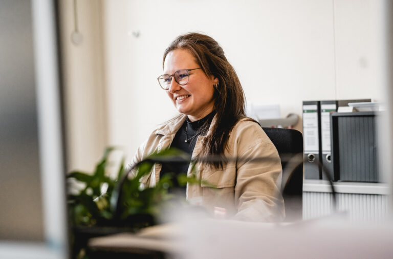 beratung telefonischer kontakt team roewer rueb 1 1