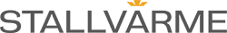 logo stallvarme