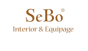 Logo_SeBo_RGB