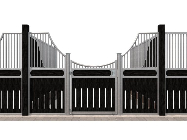 sara-pauwels-stable-front-bremen-black